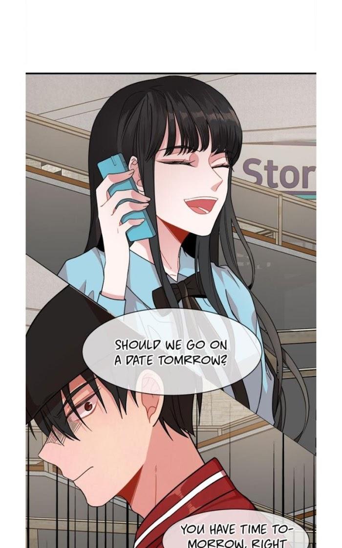 My-Darling-Signed-In-By-Dimang-New-Lung-Eng page 33
