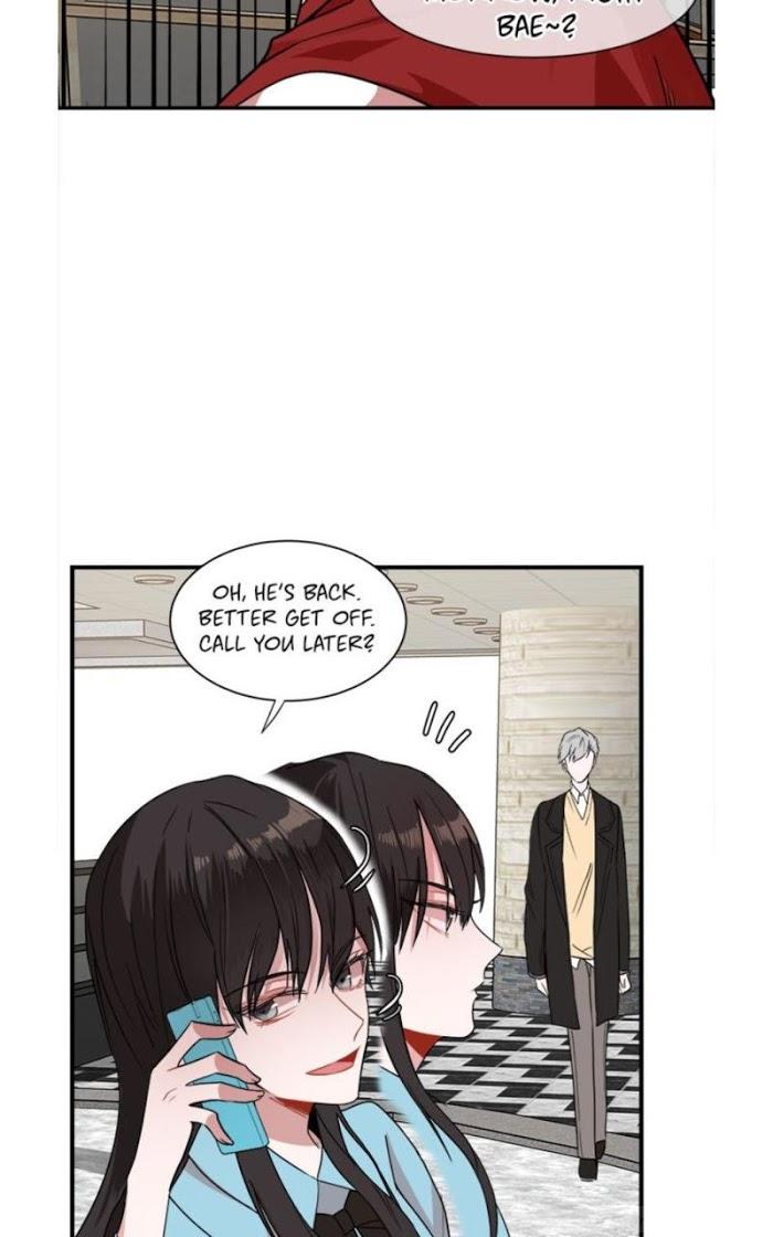 My-Darling-Signed-In-By-Dimang-New-Lung-Eng page 34