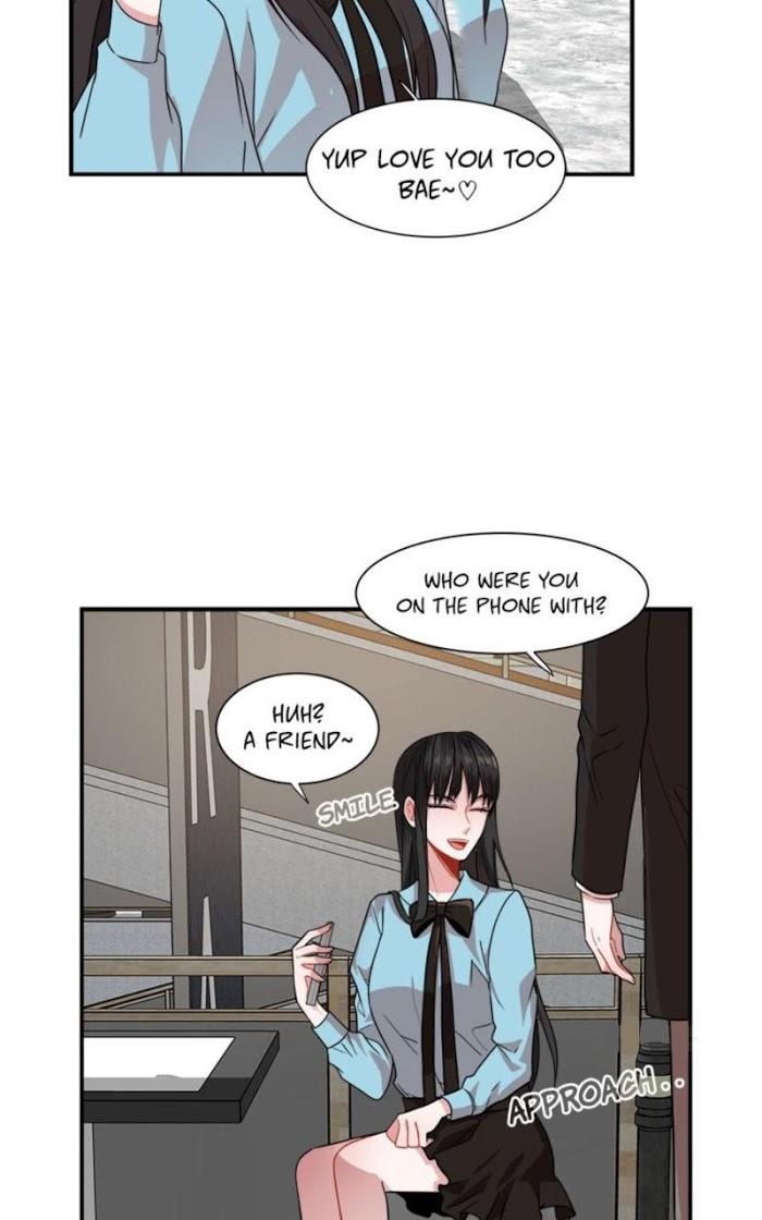 My-Darling-Signed-In-By-Dimang-New-Lung-Eng page 35