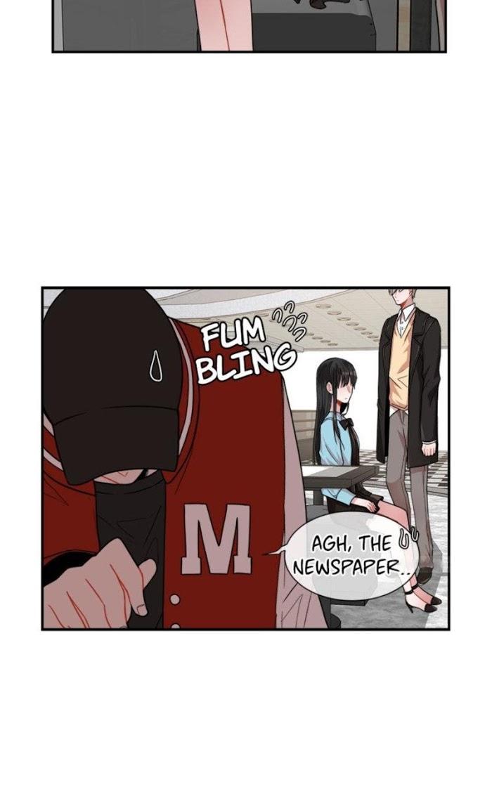 My-Darling-Signed-In-By-Dimang-New-Lung-Eng page 36