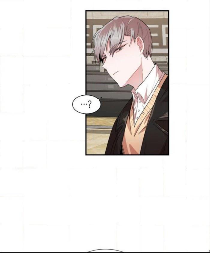 My-Darling-Signed-In-By-Dimang-New-Lung-Eng page 37