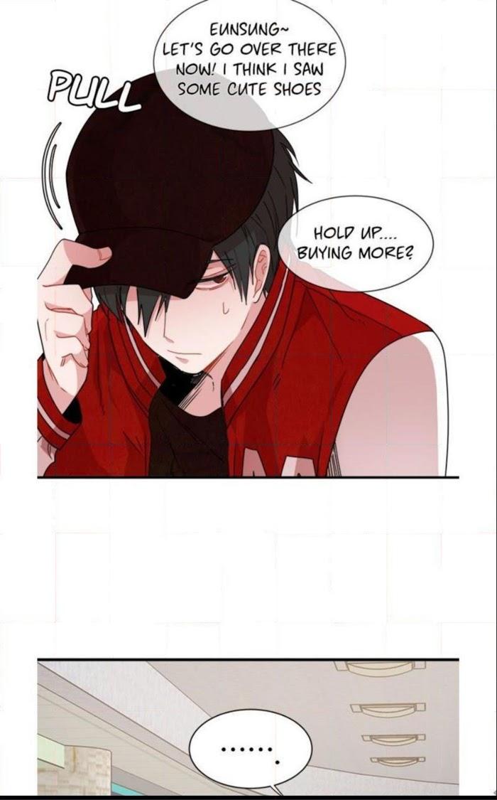 My-Darling-Signed-In-By-Dimang-New-Lung-Eng page 38