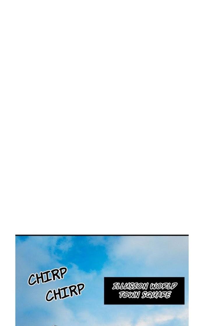 My-Darling-Signed-In-By-Dimang-New-Lung-Eng page 40