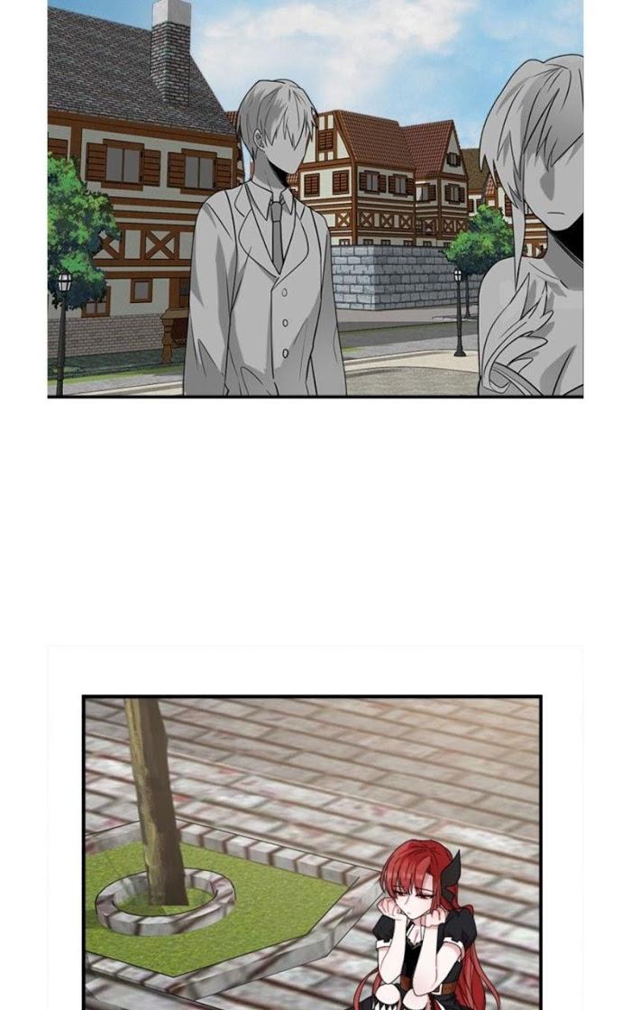 My-Darling-Signed-In-By-Dimang-New-Lung-Eng page 41