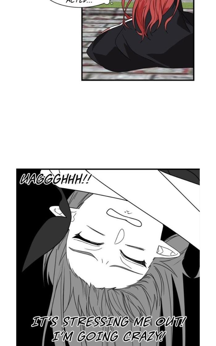 My-Darling-Signed-In-By-Dimang-New-Lung-Eng page 44