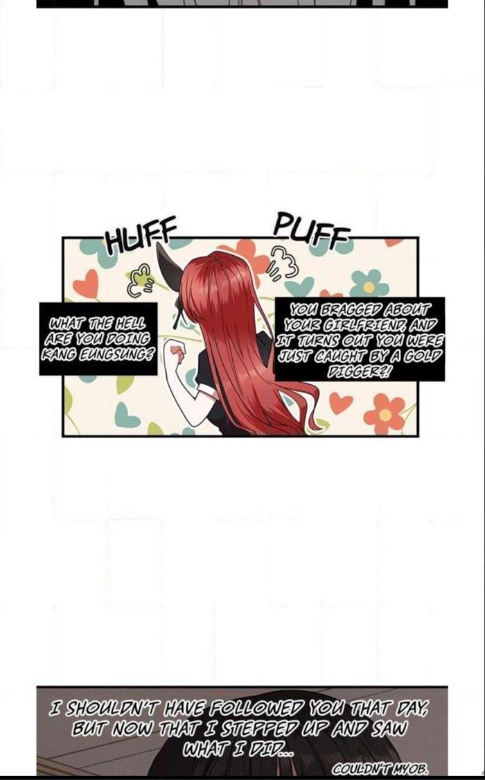 My-Darling-Signed-In-By-Dimang-New-Lung-Eng page 45