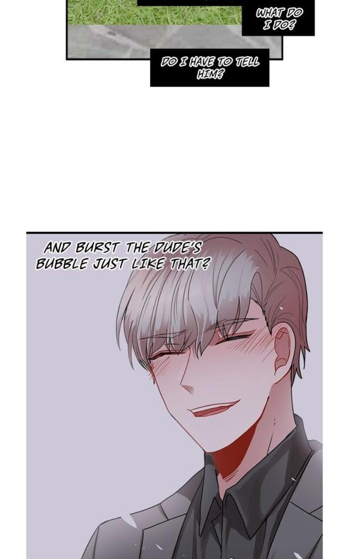 My-Darling-Signed-In-By-Dimang-New-Lung-Eng page 47