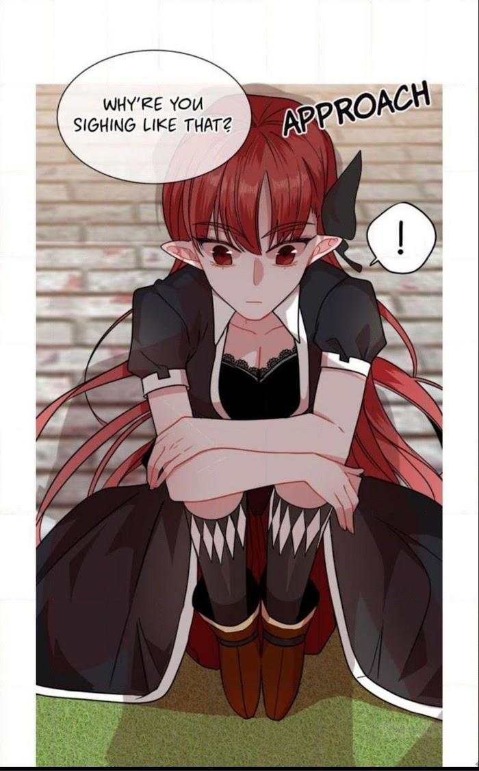 My-Darling-Signed-In-By-Dimang-New-Lung-Eng page 48