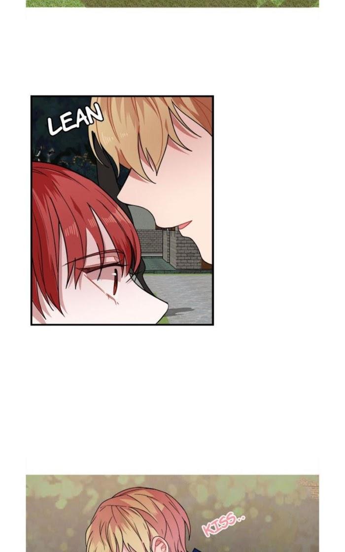 My-Darling-Signed-In-By-Dimang-New-Lung-Eng page 49