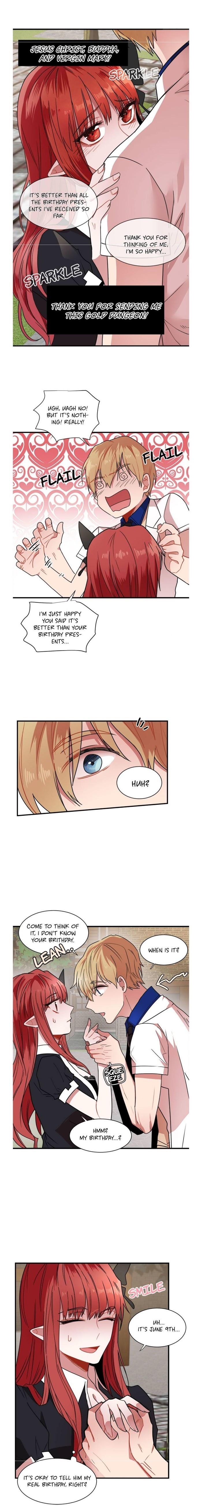 My-Darling-Signed-In-By-Dimang-New-Lung-Eng page 3