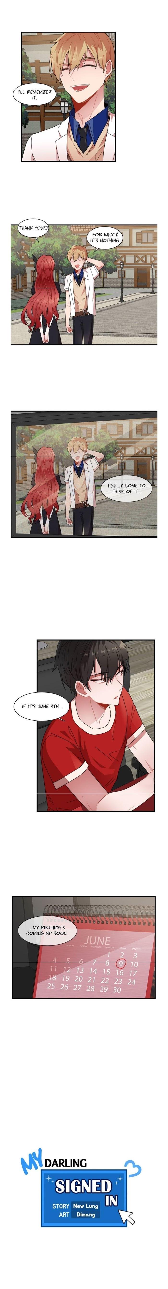 My-Darling-Signed-In-By-Dimang-New-Lung-Eng page 4