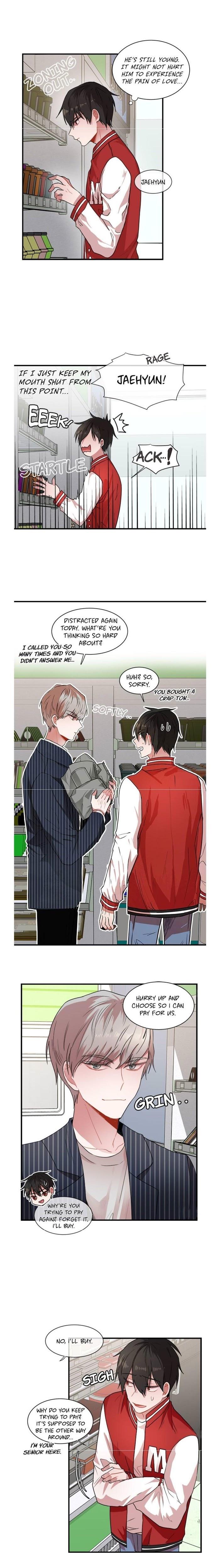 My-Darling-Signed-In-By-Dimang-New-Lung-Eng page 5