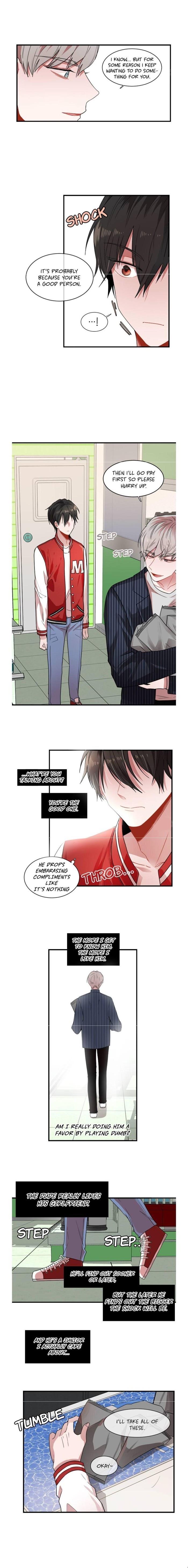 My-Darling-Signed-In-By-Dimang-New-Lung-Eng page 6