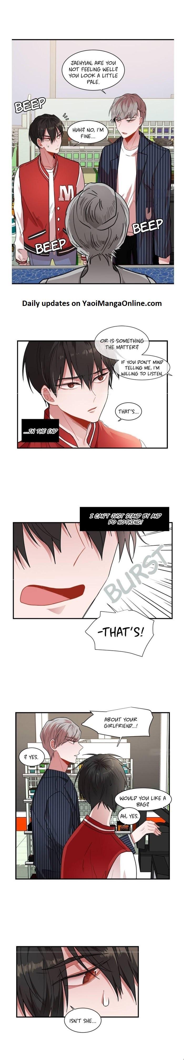 My-Darling-Signed-In-By-Dimang-New-Lung-Eng page 7