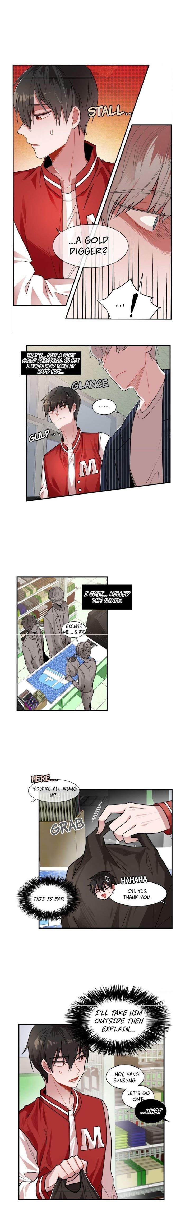 My-Darling-Signed-In-By-Dimang-New-Lung-Eng page 8