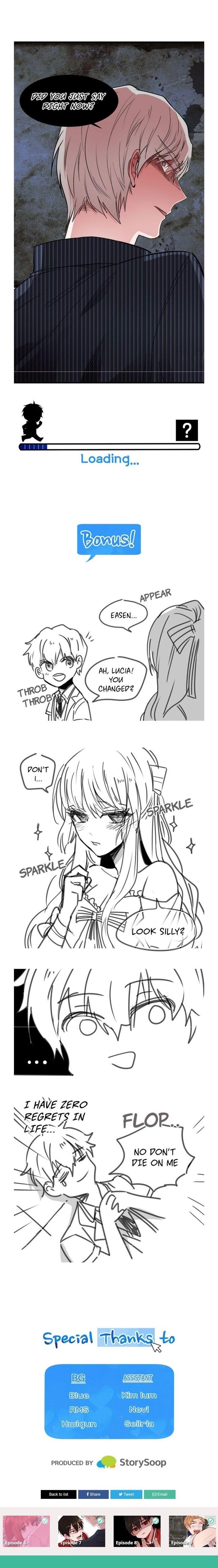 My-Darling-Signed-In-By-Dimang-New-Lung-Eng page 9