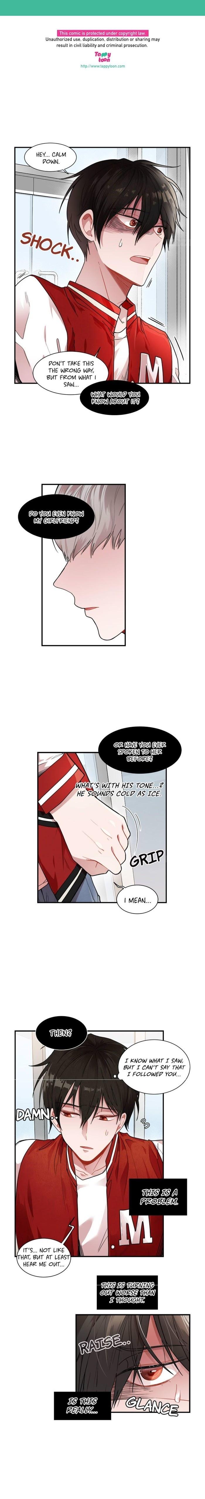 My-Darling-Signed-In-By-Dimang-New-Lung-Eng chapter_007 thumbnail