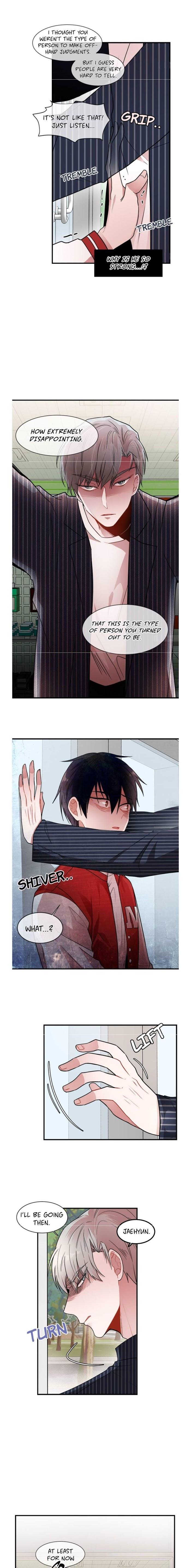 My-Darling-Signed-In-By-Dimang-New-Lung-Eng page 3