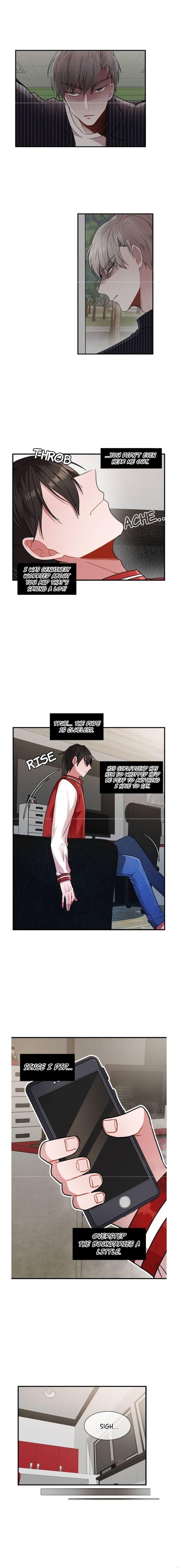 My-Darling-Signed-In-By-Dimang-New-Lung-Eng page 5