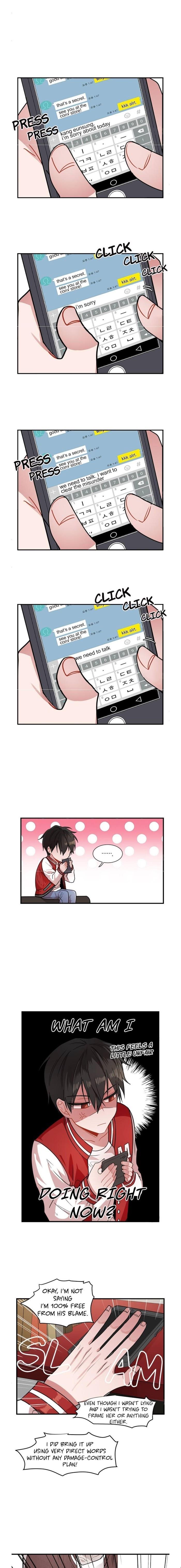 My-Darling-Signed-In-By-Dimang-New-Lung-Eng page 6