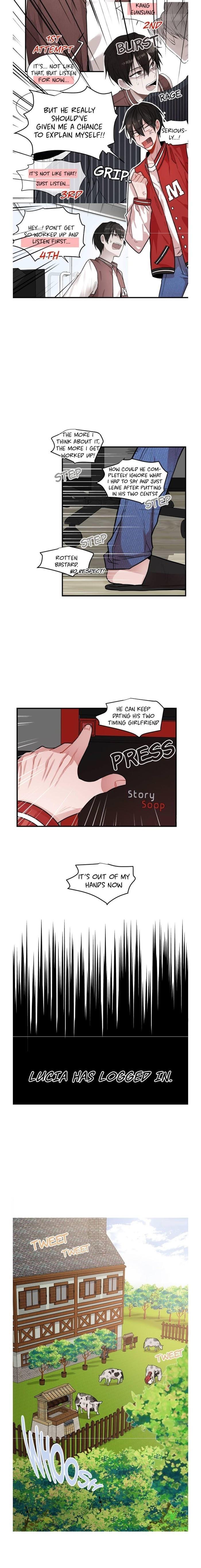 My-Darling-Signed-In-By-Dimang-New-Lung-Eng page 7