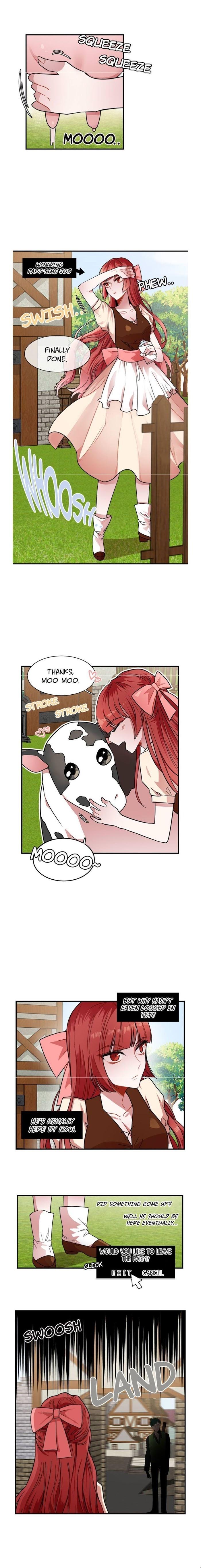 My-Darling-Signed-In-By-Dimang-New-Lung-Eng page 8
