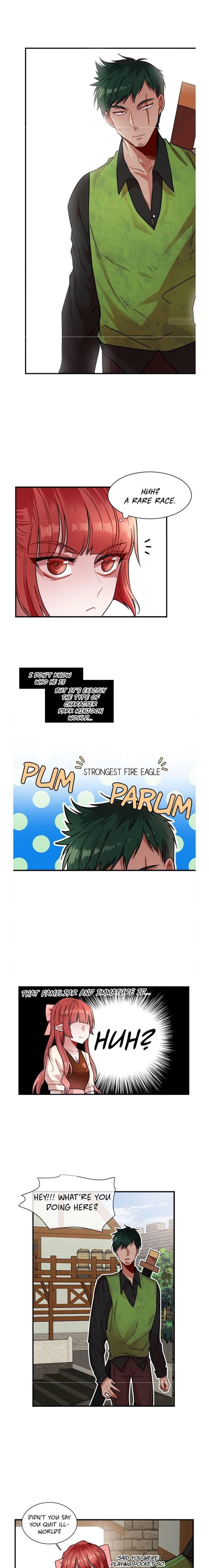 My-Darling-Signed-In-By-Dimang-New-Lung-Eng page 9