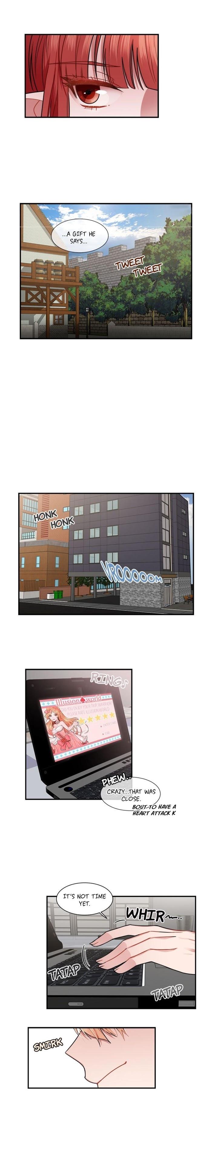 My-Darling-Signed-In-By-Dimang-New-Lung-Eng page 11