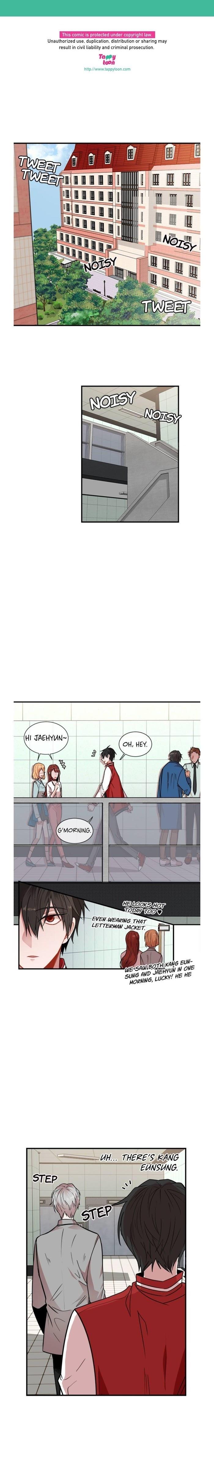 My-Darling-Signed-In-By-Dimang-New-Lung-Eng chapter_008 thumbnail
