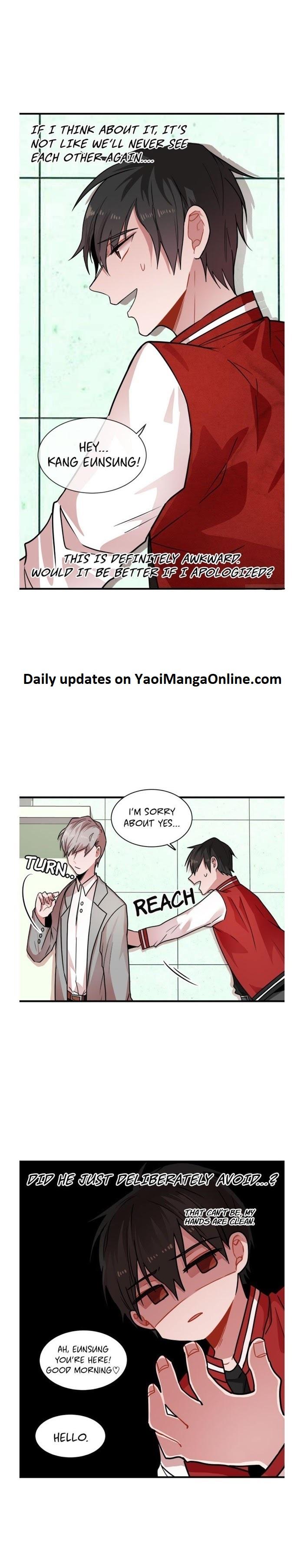 My-Darling-Signed-In-By-Dimang-New-Lung-Eng page 2