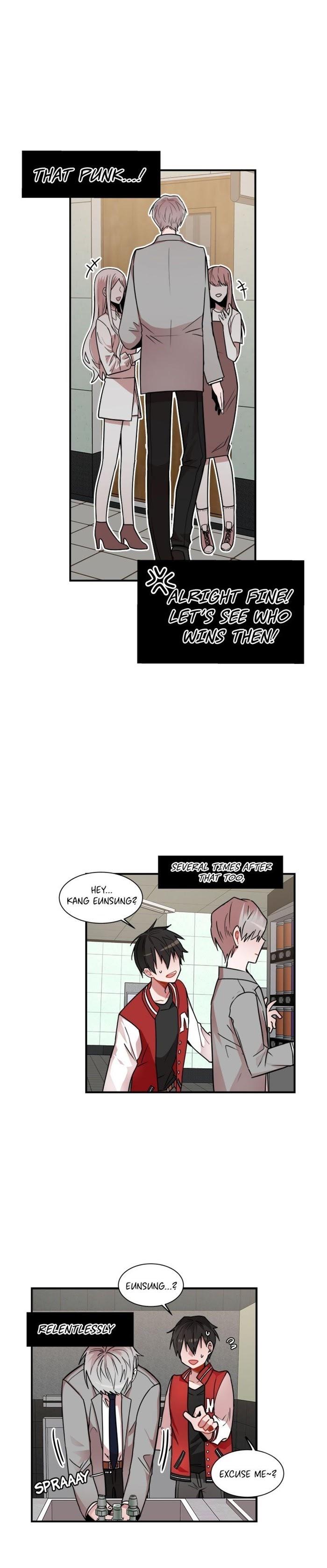 My-Darling-Signed-In-By-Dimang-New-Lung-Eng page 3