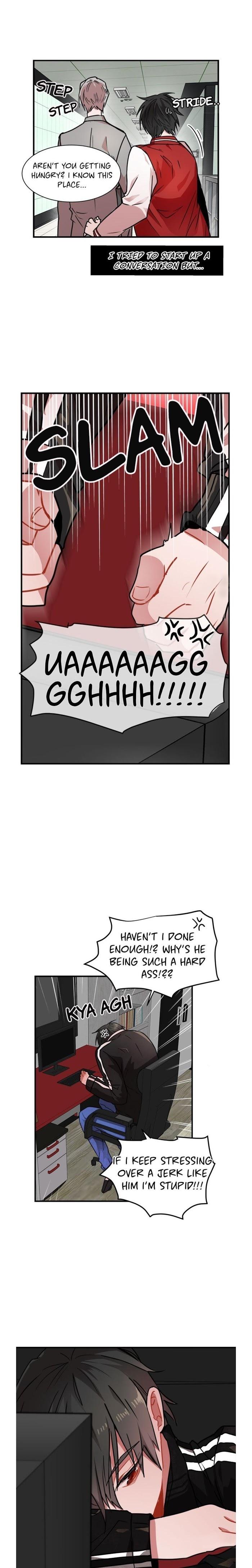 My-Darling-Signed-In-By-Dimang-New-Lung-Eng page 4