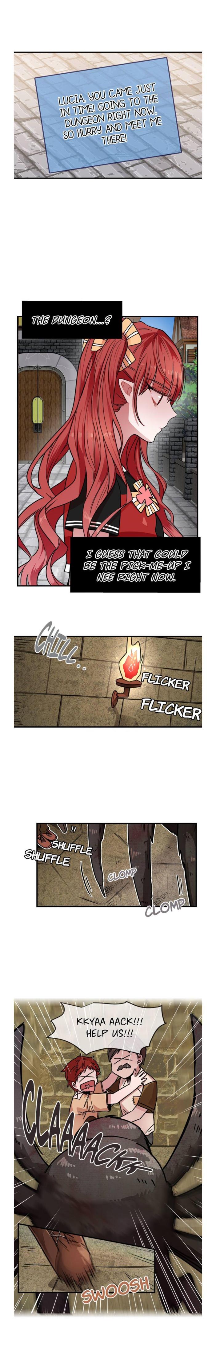 My-Darling-Signed-In-By-Dimang-New-Lung-Eng page 7