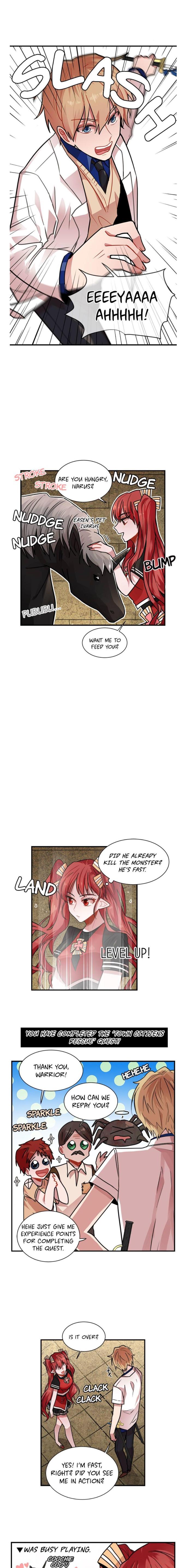 My-Darling-Signed-In-By-Dimang-New-Lung-Eng page 8