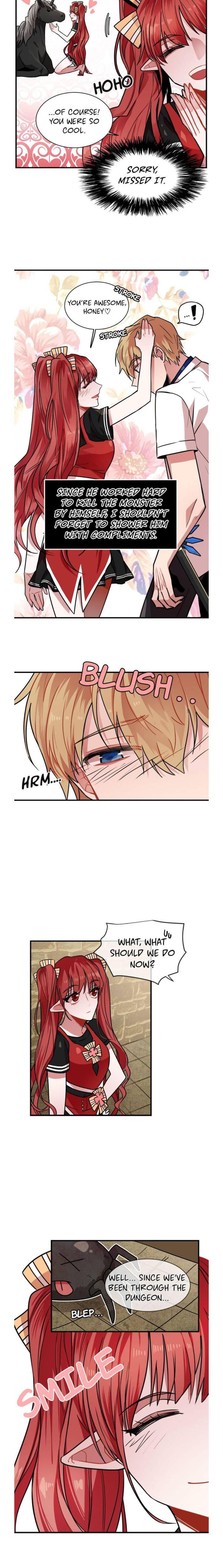 My-Darling-Signed-In-By-Dimang-New-Lung-Eng page 9
