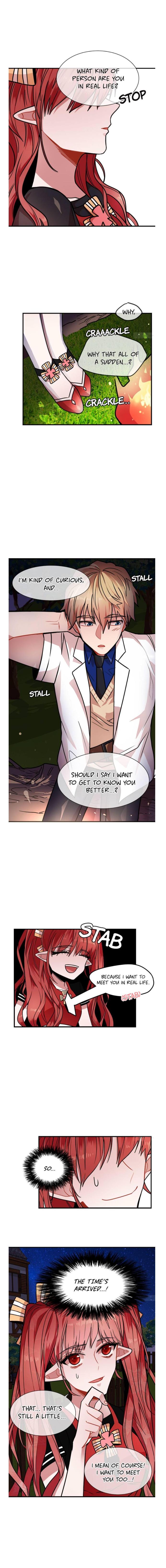 My-Darling-Signed-In-By-Dimang-New-Lung-Eng page 11