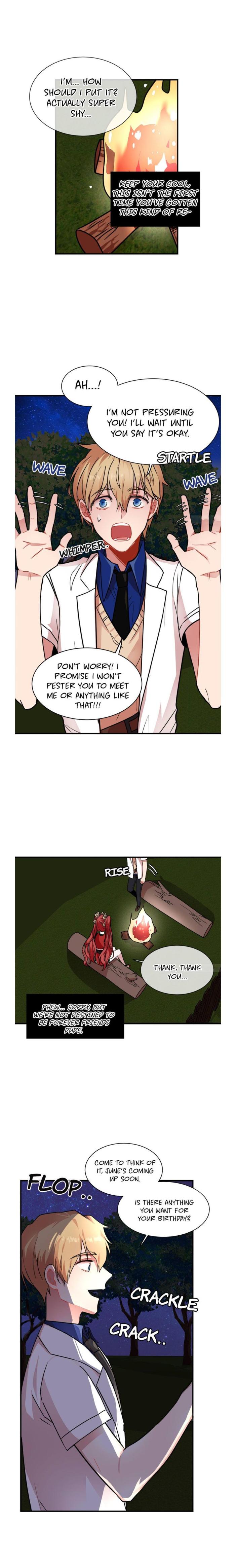 My-Darling-Signed-In-By-Dimang-New-Lung-Eng page 12