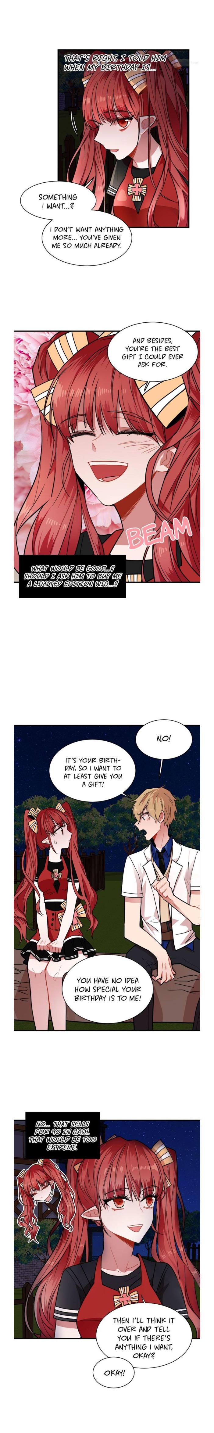 My-Darling-Signed-In-By-Dimang-New-Lung-Eng page 13