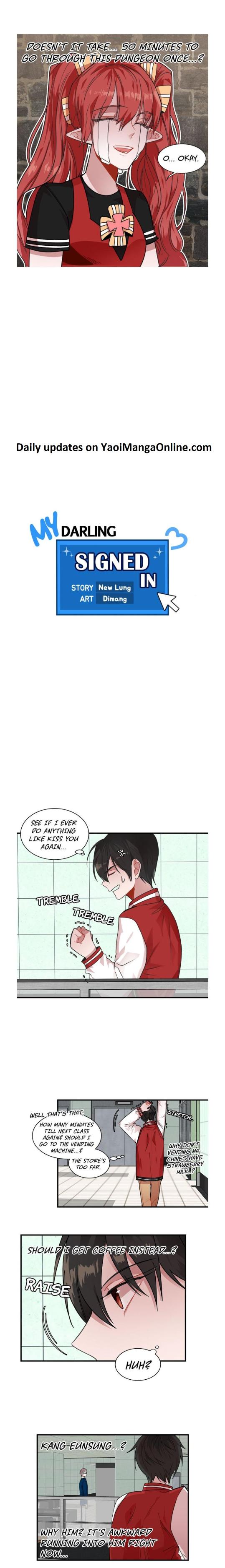 My-Darling-Signed-In-By-Dimang-New-Lung-Eng page 2