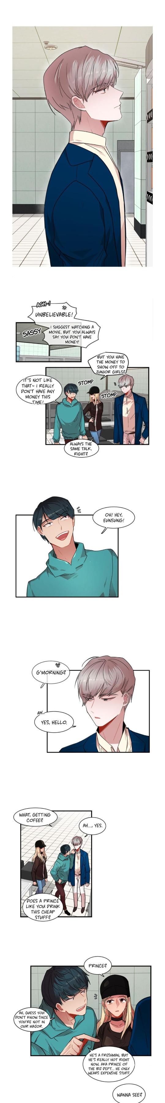 My-Darling-Signed-In-By-Dimang-New-Lung-Eng page 3