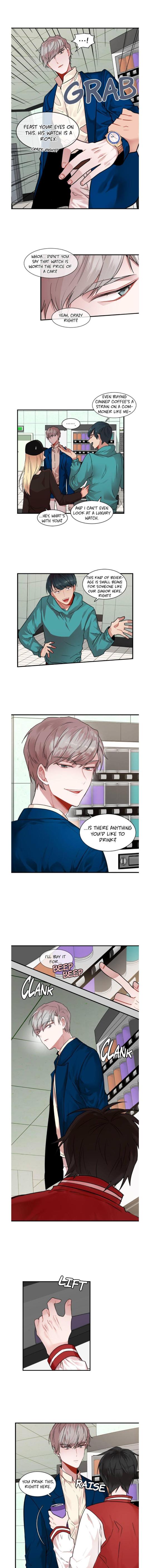 My-Darling-Signed-In-By-Dimang-New-Lung-Eng page 4