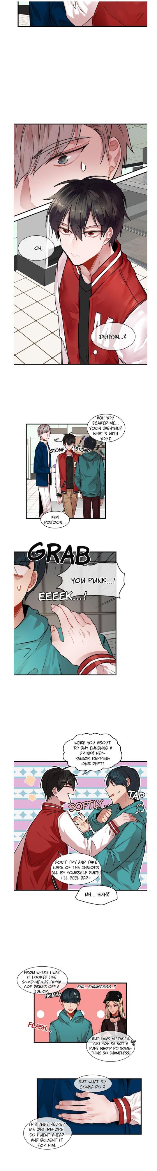 My-Darling-Signed-In-By-Dimang-New-Lung-Eng page 5