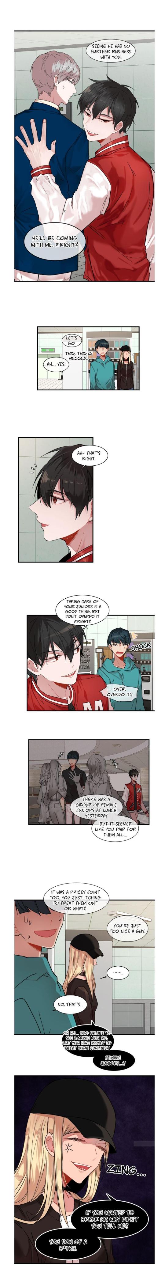 My-Darling-Signed-In-By-Dimang-New-Lung-Eng page 6