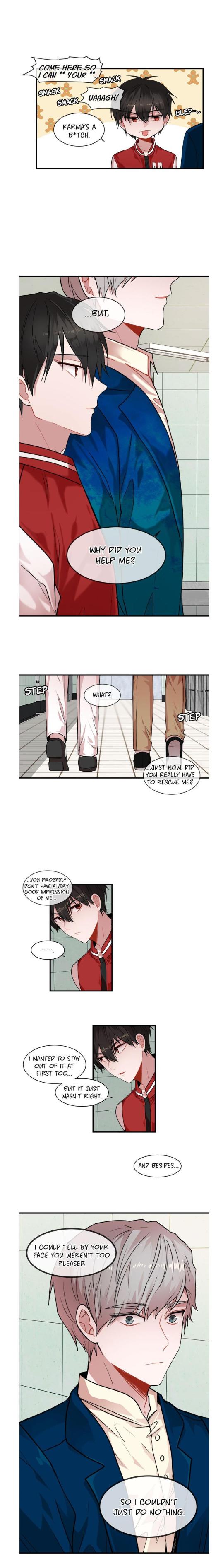 My-Darling-Signed-In-By-Dimang-New-Lung-Eng page 7