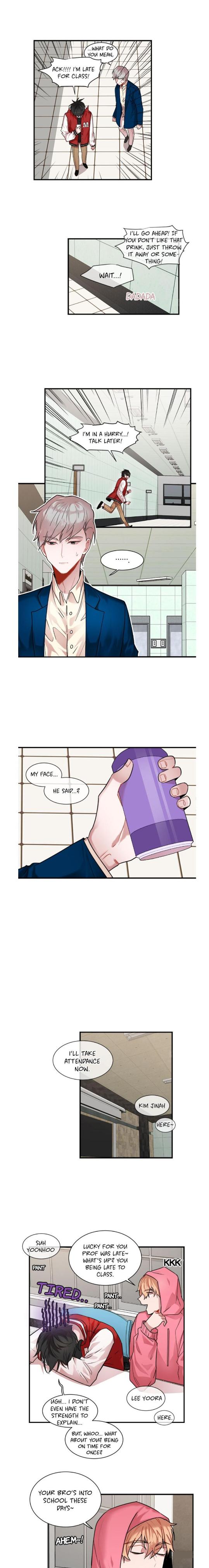 My-Darling-Signed-In-By-Dimang-New-Lung-Eng page 8