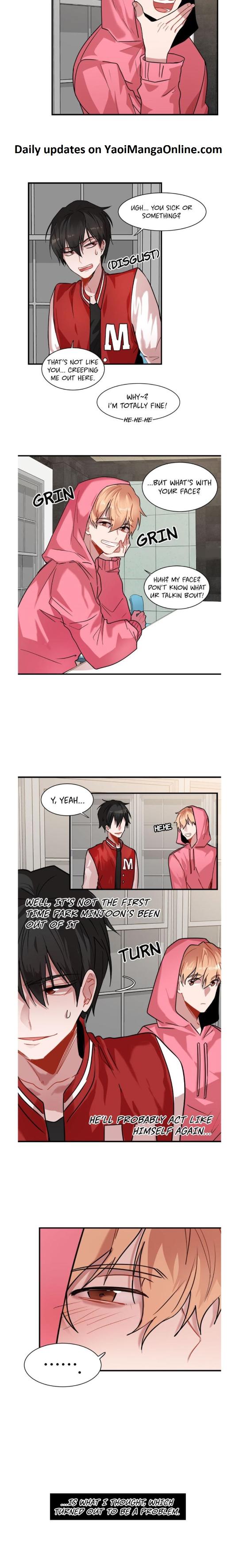 My-Darling-Signed-In-By-Dimang-New-Lung-Eng page 9