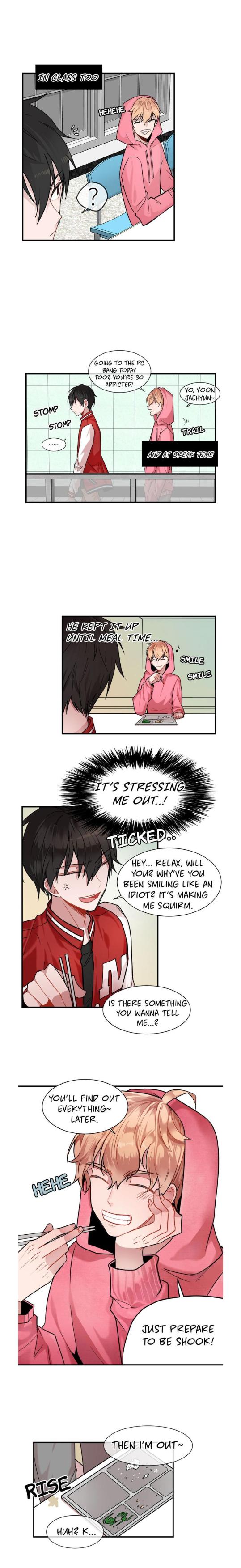 My-Darling-Signed-In-By-Dimang-New-Lung-Eng page 10