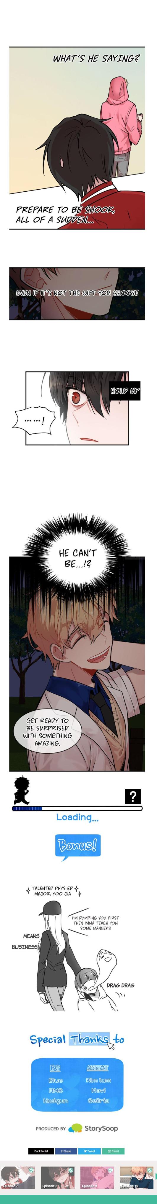 My-Darling-Signed-In-By-Dimang-New-Lung-Eng page 11