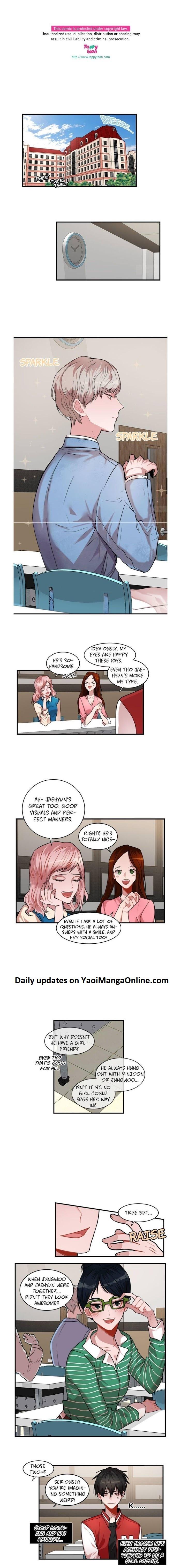 My-Darling-Signed-In-By-Dimang-New-Lung-Eng chapter_010 thumbnail