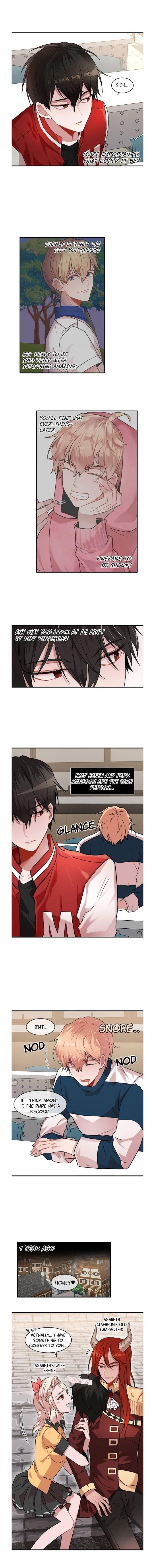 My-Darling-Signed-In-By-Dimang-New-Lung-Eng page 2